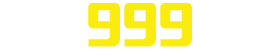 Logo ff999